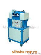 供应塑料切粒机 高速切粒机--低噪音环保