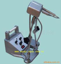 �_̤�ԄӺ��a�C 늄����F�����ԄӺ��a�C�������C