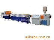 佛山PVC低发泡机组, 佛山机械