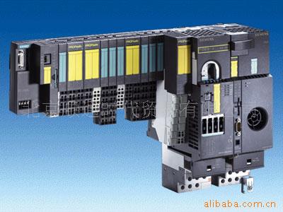 供应西门子ET200S现货多多PLC  6ES71511AA040AB0
