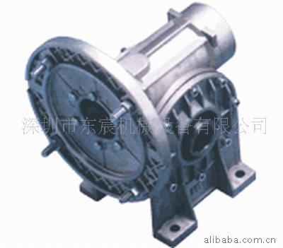 意大利SITI减速机MI110  ，意大利SIT蜗轮蜗杆减速机一级代理商