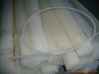 塑料管,塑料棒,PA棒,pa棒,尼龙棒,尼龙管