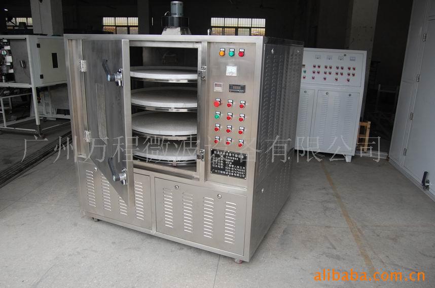 供应专业定 做微波烘干设备,工业微波烘箱,各种工业微波干燥箱