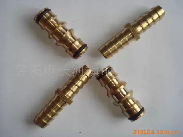 供应接头/园林工具/灌溉/喷灌机喷水管节水滴灌管喷头