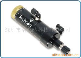特惠供应 OKI, 点胶阀