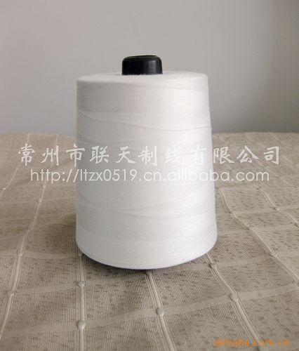 40S/2绗缝专用 高速 多针 单针 9000米 缝纫线