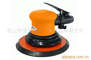 供应MY-487H气动磨光机台湾黑牛气动工具