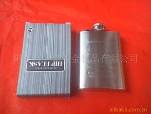 B-045���P䓾Ɖأ��ƾߣ�С�Ɖ�,�YƷٛ��Ʒ