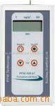 供应英国甲醛检测仪PPM-400ST