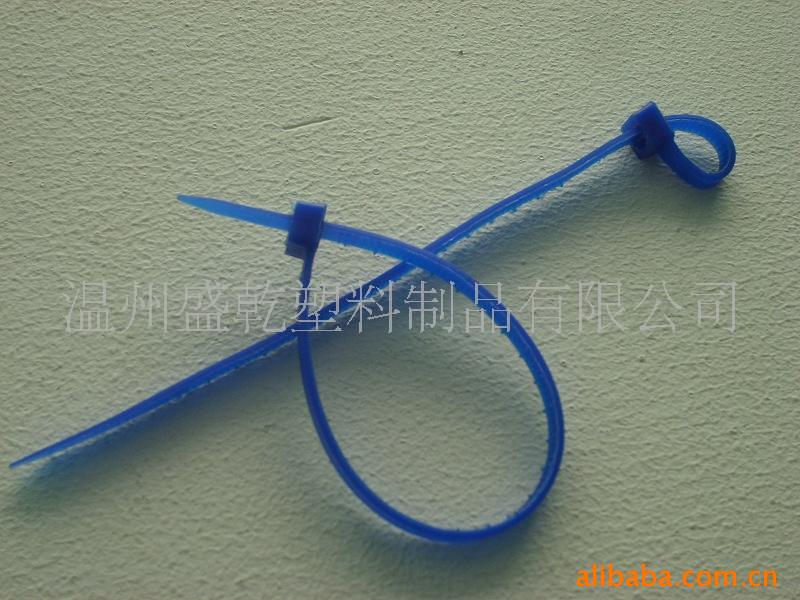 供应塑料锁扣、塑料拉扣