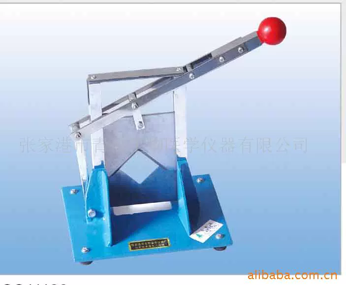 Устройство резки мыши, устройство резки мыши