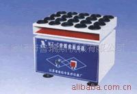 现货供应青霉素振荡器厂家直销实验仪器