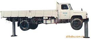 Supply hydraulic car lift -20