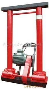 Supply Floor-Mounted Trench Lift -30. Honest Merchant. Factory Direct Sales. Welcome to Inquire and Purchase
