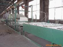 ������B�m���Ԅ����a�� ��������O�� ����䓰��O�� �������