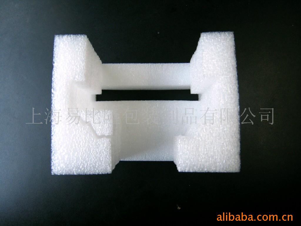 供应珍珠棉EPE 上海珍珠棉 epe 根据客户需要可以定制 免设计费