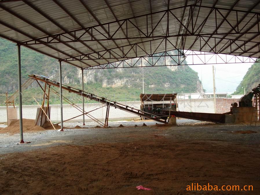 供应专业矿砂烘干机,微波沙子干燥机