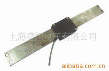 天马张力传感器JCE117A