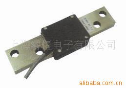 天马张力传感器JCE114E