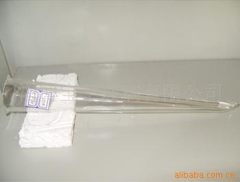 厂家批发供应除渣器 玻璃除渣器 高硼硅3.3