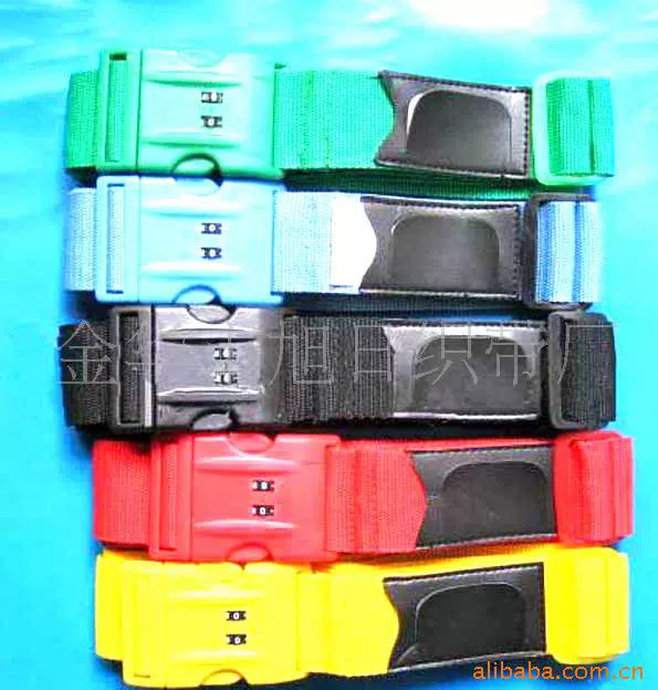 Поставка багажный ремень, багажный ремень, багажная бирка