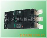 销售 江苏凯隆断路器 CKM33-100塑壳断路器