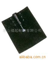 供应新款钢锹 锹头  埃塞俄比亚款式铁锹  铆把铁锹