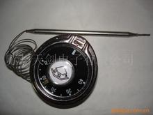��EGO�ض��_�P,��EGO�߾���Һ�qʽ�ؿ���55.13ϵ��
