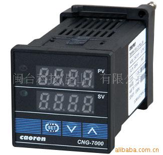 CAOREN 智能温控器 CNA/CND/CNE/CNG