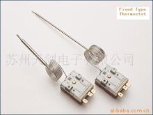 WELL��Ʒ- Ʒ�Ɯؿ� �̶��� �a���� (Fixed Thermostat)