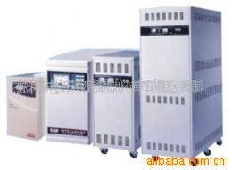 供应精密交流稳压器(图)稳压器，变压器   变频电源