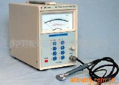 射频毫伏表HFJ-8D/超高频毫伏表(图)