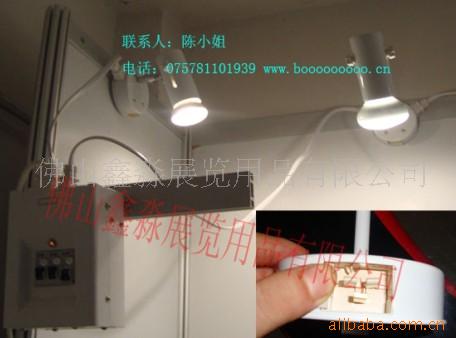 չ��̯λչ�ᱳ��ǽ���/30CM�ҹ��ƾ�/��׼չλ��չ��ӿ��Ƴ�