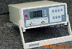 数显交流毫伏表 WY1971D特价供应(图) 毫伏表