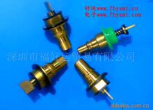 JUKI��������