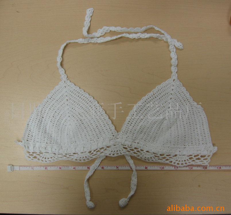 供应新款衣领、手工衣领．手钩花边衣领。款式新，品种全可定做
