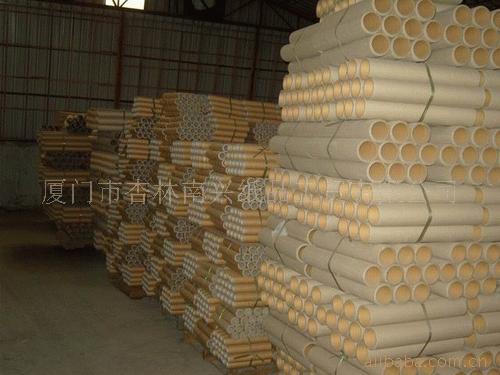 供应纸管/纸桶/圆纸筒/纸芯管