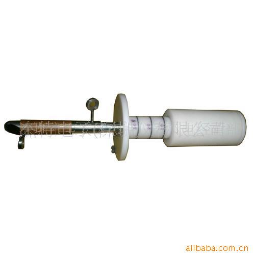 供应深圳SN3405试验指甲 试验装置 试验指 UL试验指