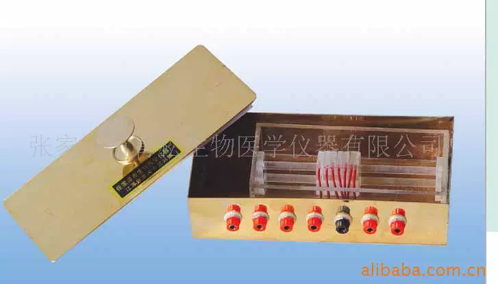 Коробка Neural Shielding, защитная коробка