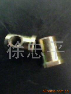厂家供应供应优质汽摩配件 多用途耐用牢固汽摩配件
