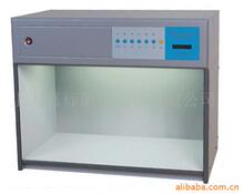 ���I���a��ʽԭ�b�M�����Ì�ɫ����,��׼��Դ��.