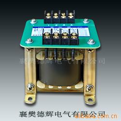 供应电源变压器