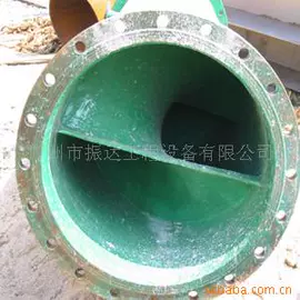 填料;供水设备;曝气设备