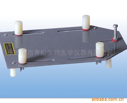 鼠解剖台，动物解剖台