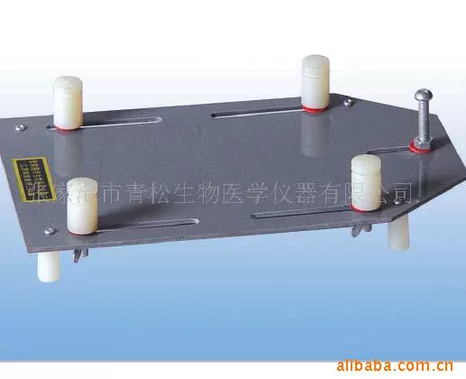 Таблица анатомии крыс, стол анатомии животных