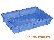 供应1号方盘，电子盘，小胶盘