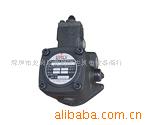 EALY弋力油泵 叶片泵VPE-F20-C-10 VPE-F20-D-10 VPE-F12-D 批发