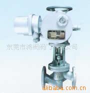 电动铸钢截止阀.电动不锈钢截止阀