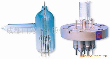 供应国光牌系列真空规管 高品质电阻真空规管 军工技术质量保障