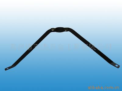 供应地板刷接头